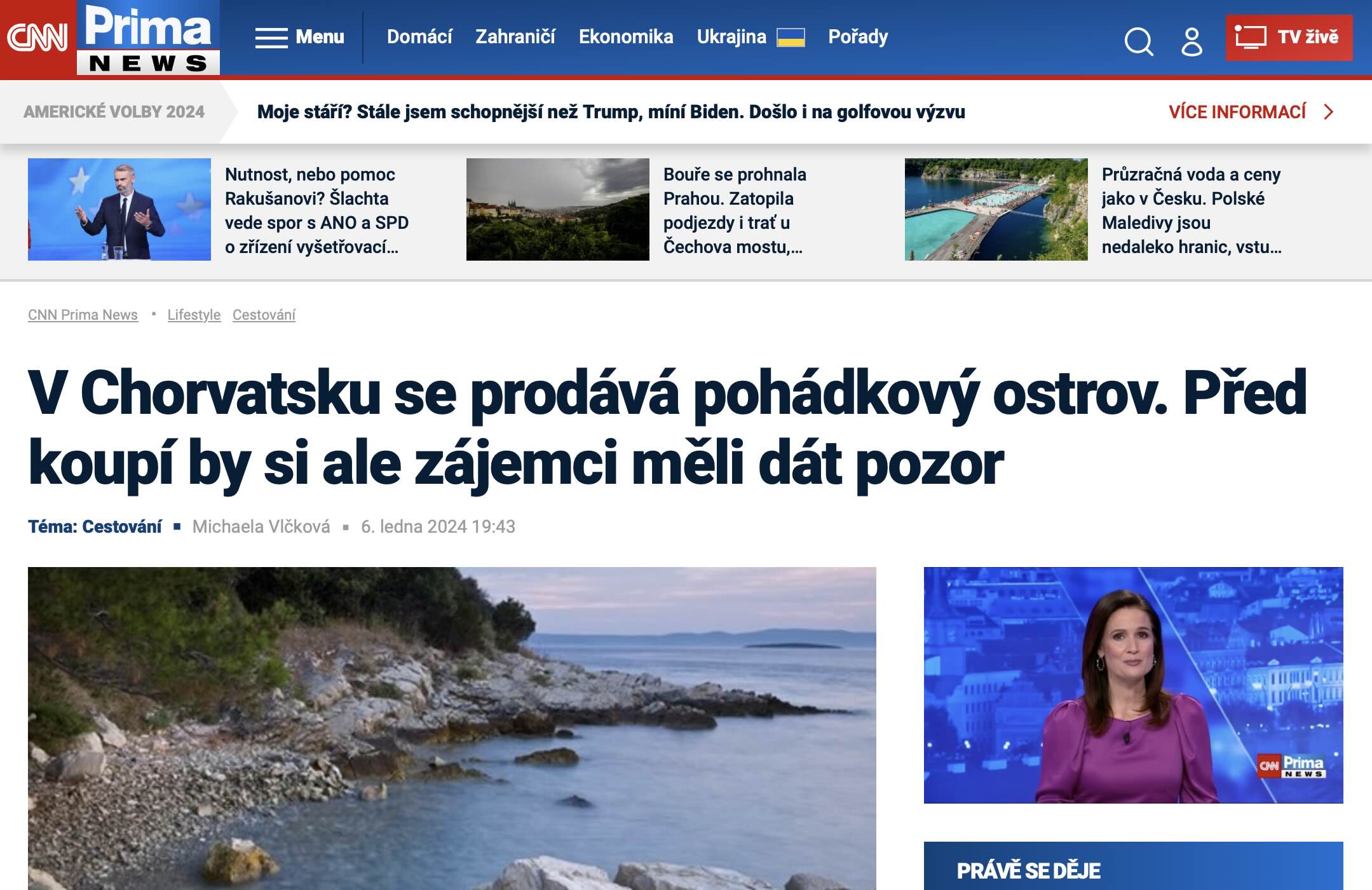 cnn.iprima.cz