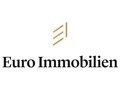 EURO IMMOBILIEN