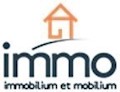 IMMO - real estate agency