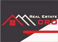 Real Estate Cro