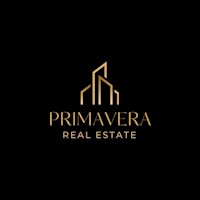 PRIMAVERA REAL ESTATE