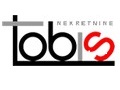 Tobis-nekretnine / Real Estate Croatia