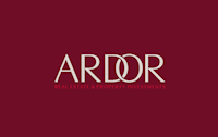 Ardor real estate agency