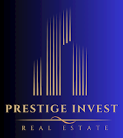 Prestige Invest