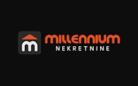 Millennium nekretnine exclusive Rijeka