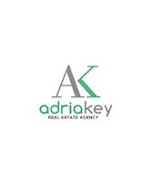 ADRIAKEY