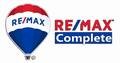 Remax Complete
