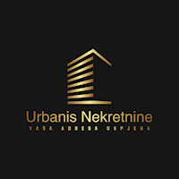 Urbanis Nekretnine