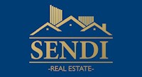 Sendi Real Estate