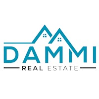 DAMMI Real Estate