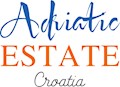 Adriatic Estate