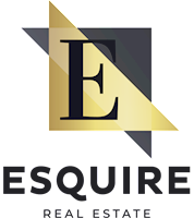 Esquire Real Estate